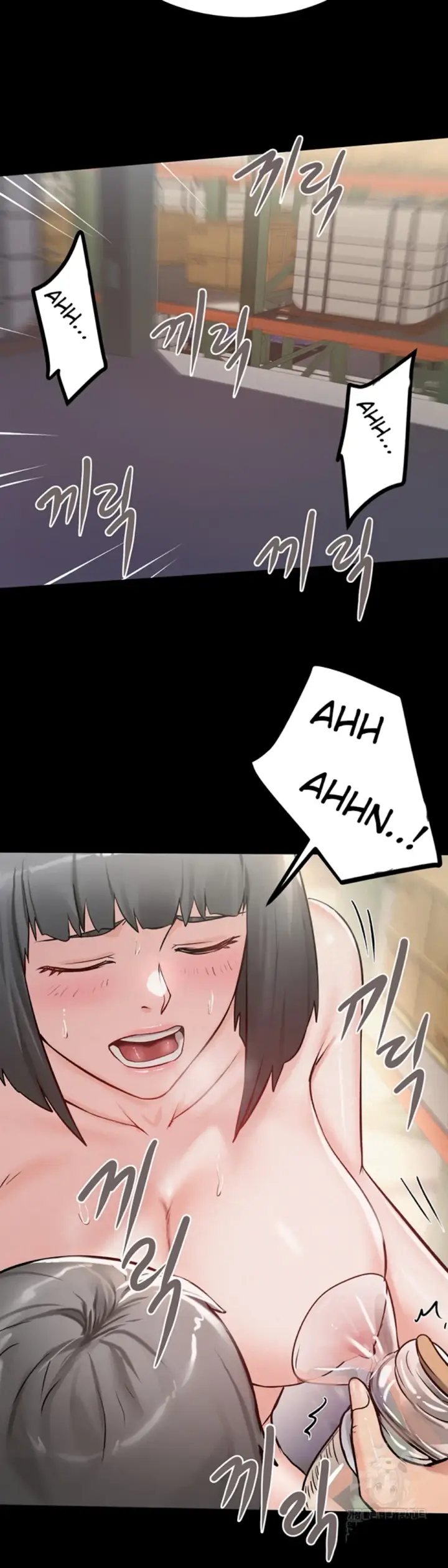 image-komik-island-girl-chapter-25-17/36