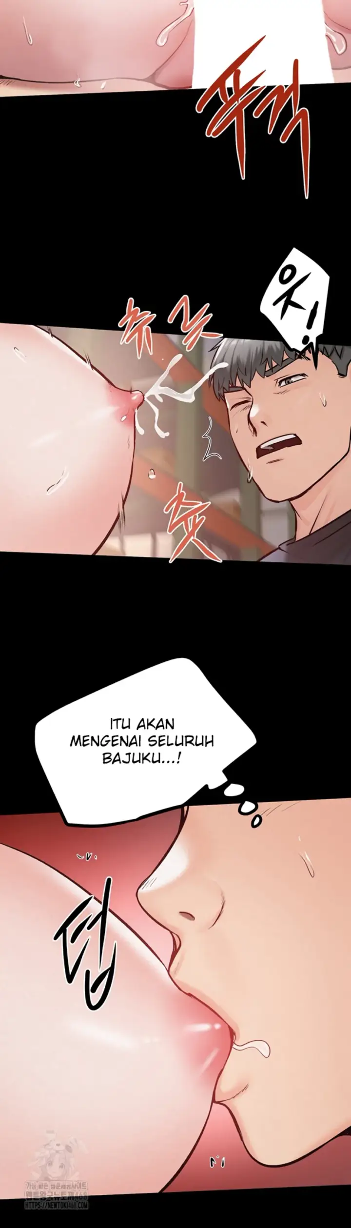 image-komik-island-girl-chapter-25-19/36