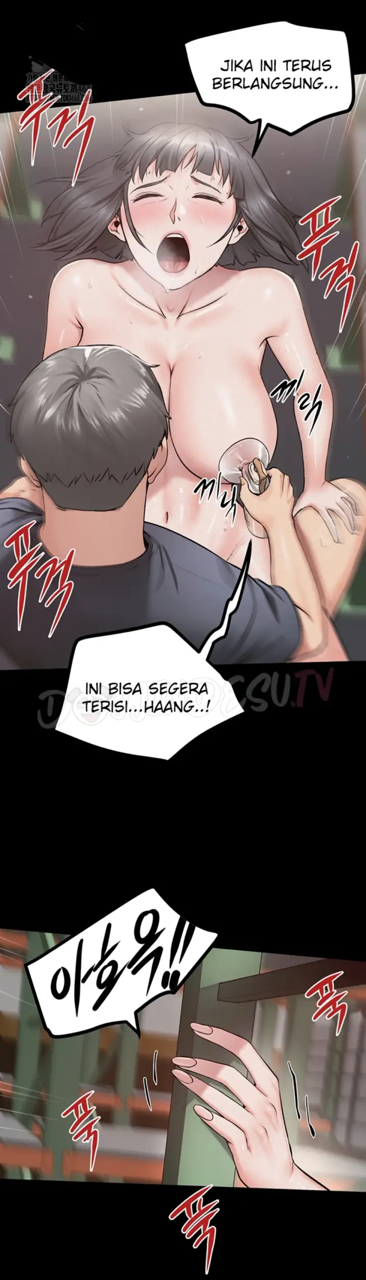 image-komik-island-girl-chapter-25-22/36