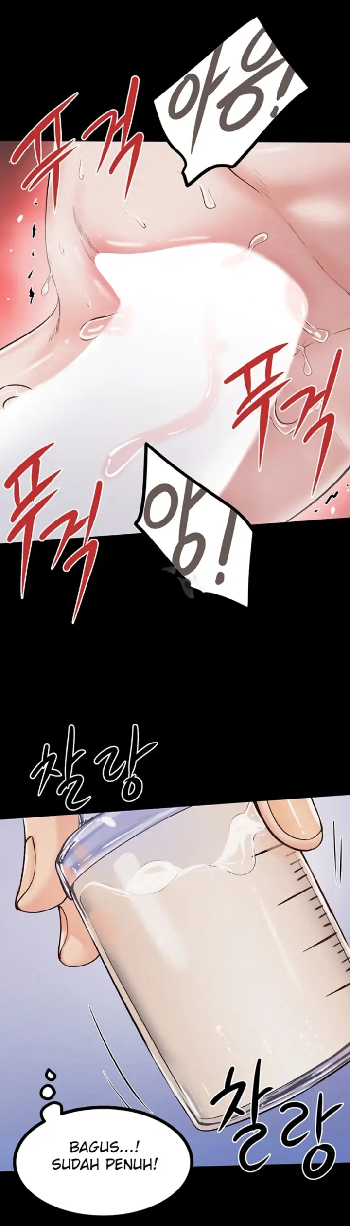image-komik-island-girl-chapter-25-23/36