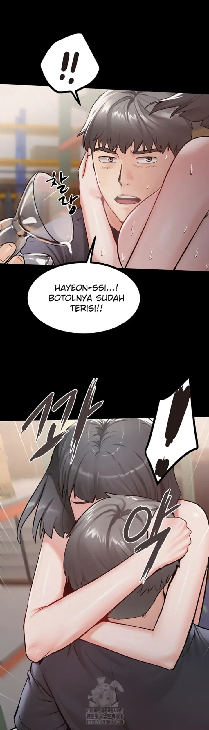image-komik-island-girl-chapter-25-24/36