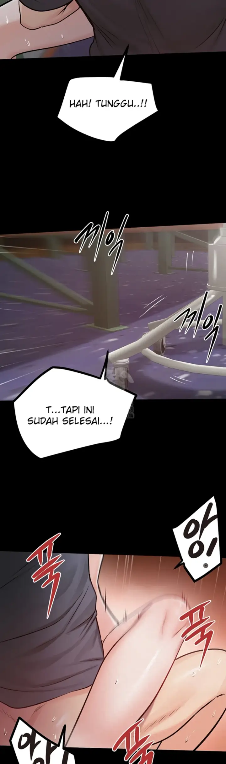 image-komik-island-girl-chapter-25-25/36