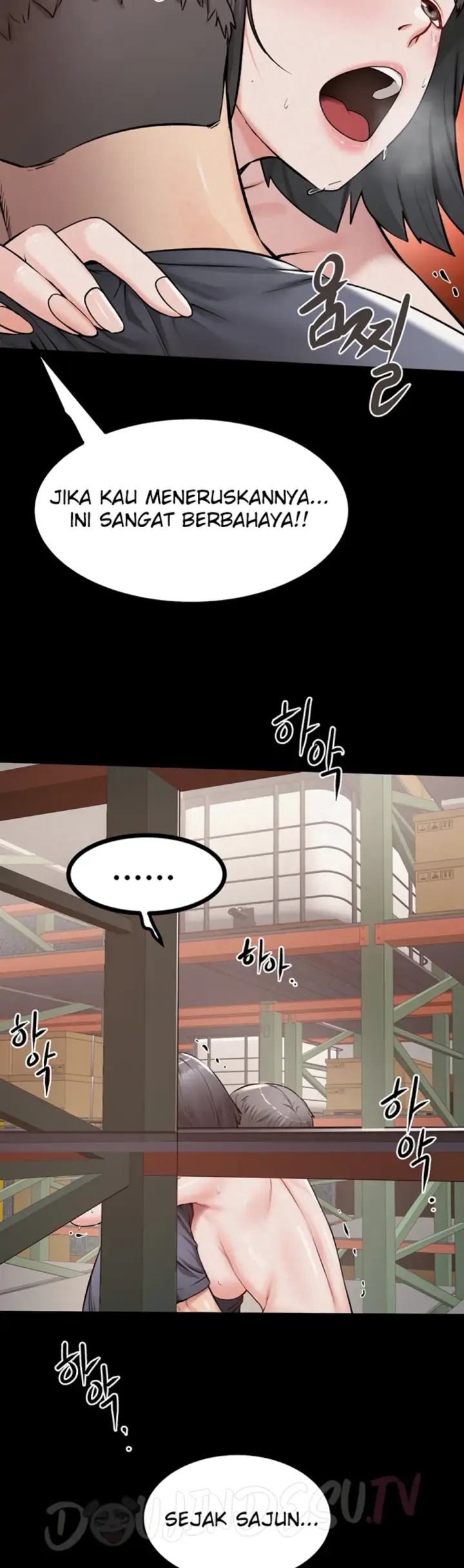 image-komik-island-girl-chapter-25-27/36