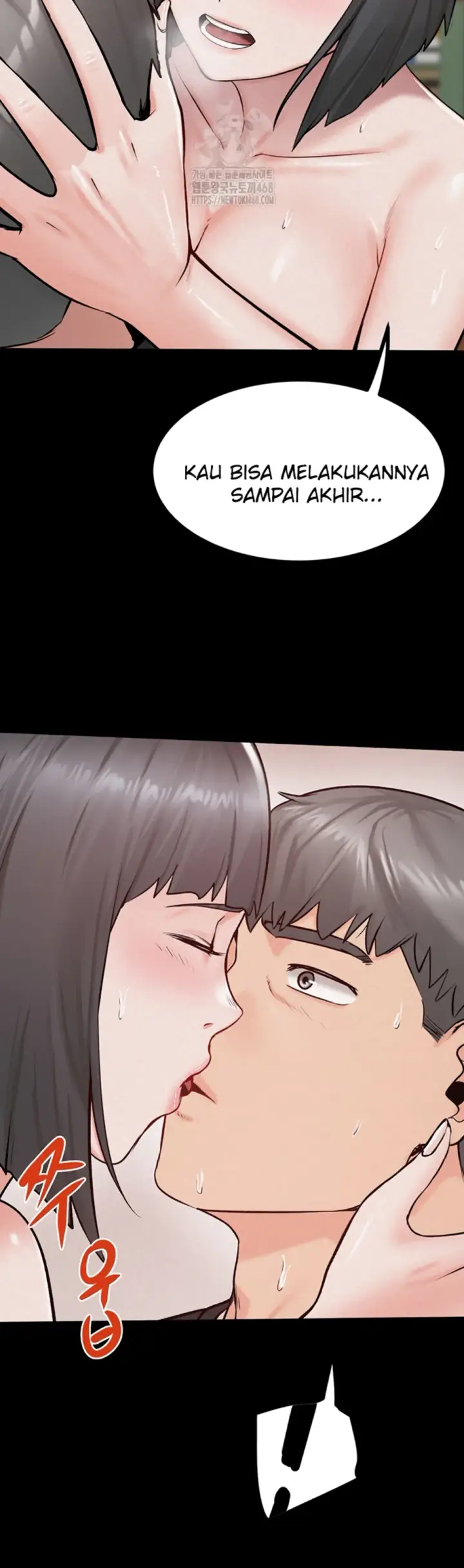 image-komik-island-girl-chapter-25-29/36