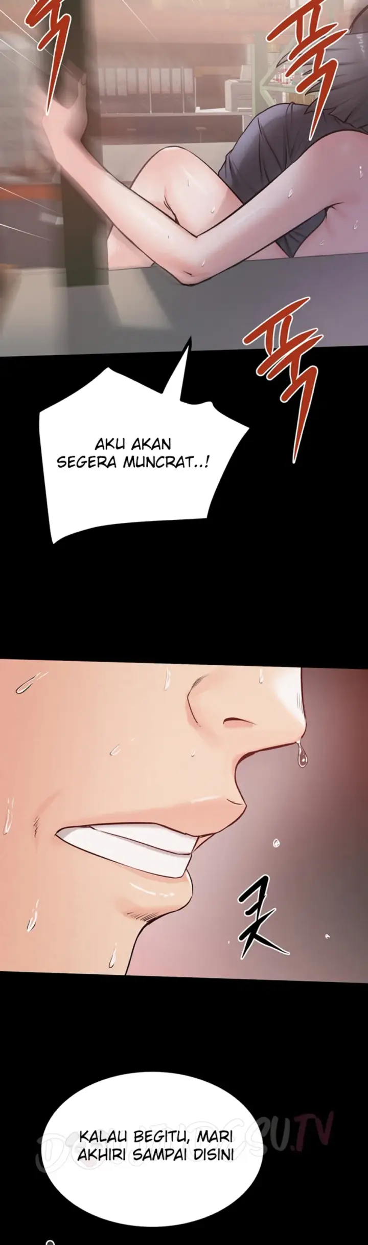 image-komik-island-girl-chapter-25-33/36