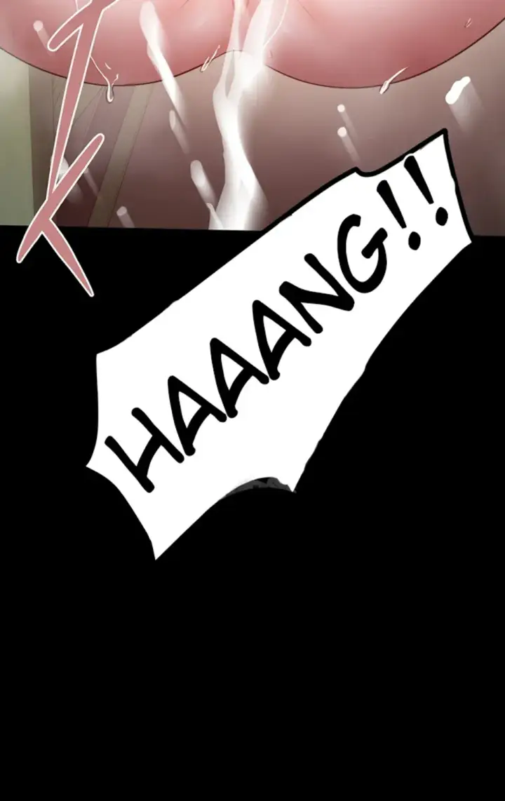 image-komik-island-girl-chapter-25-35/36