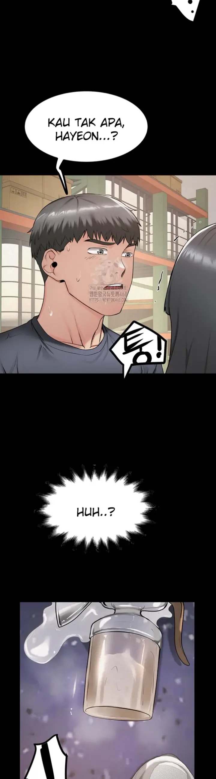 image-komik-island-girl-chapter-26-2/5