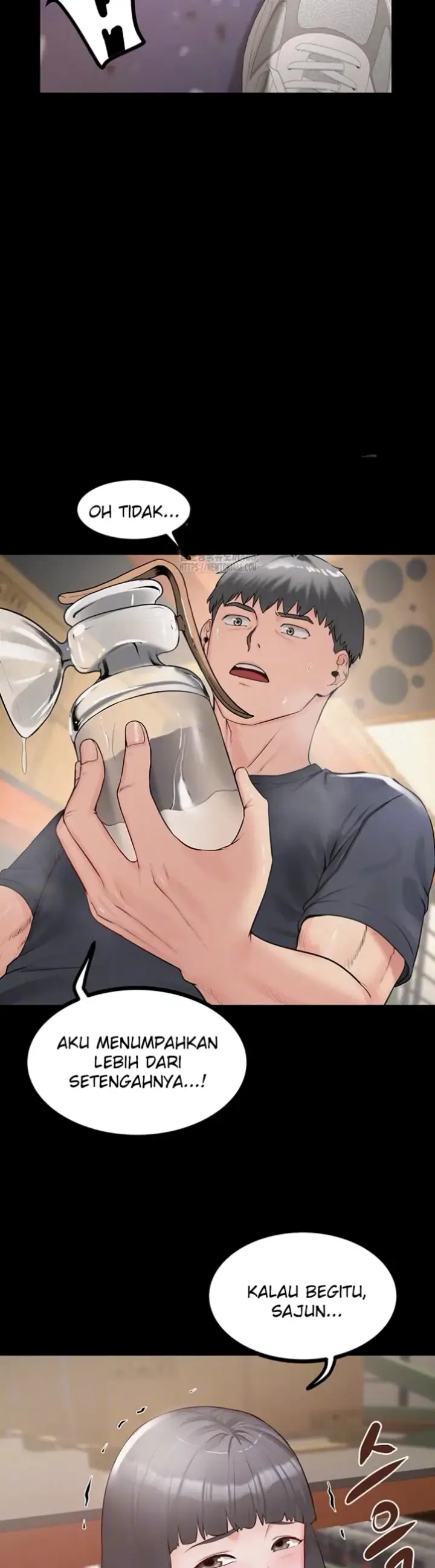 image-komik-island-girl-chapter-26-3/5