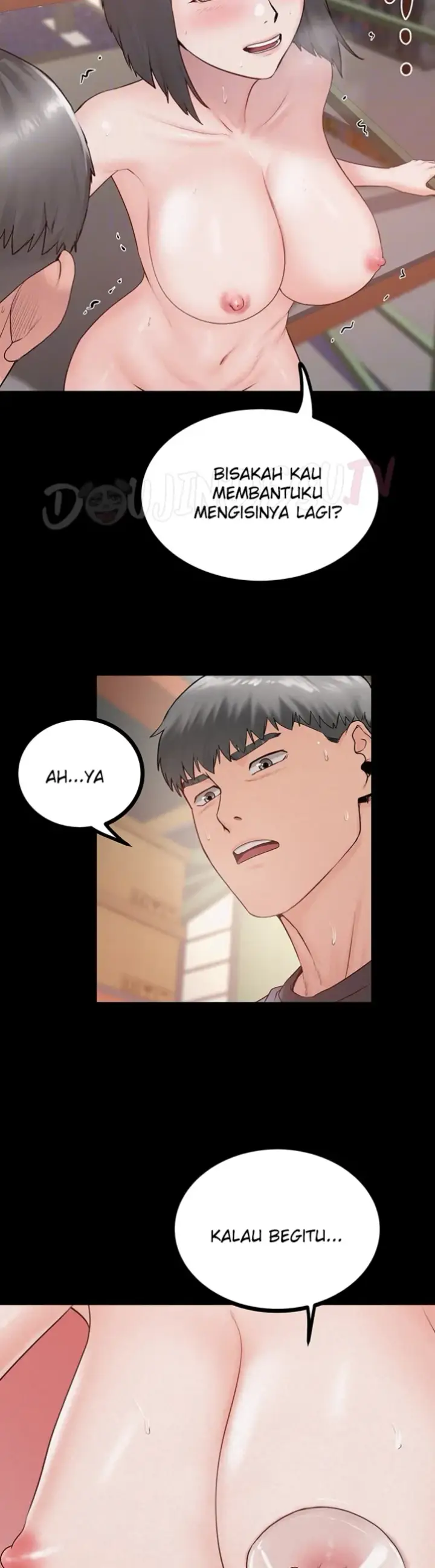 image-komik-island-girl-chapter-26-4/5