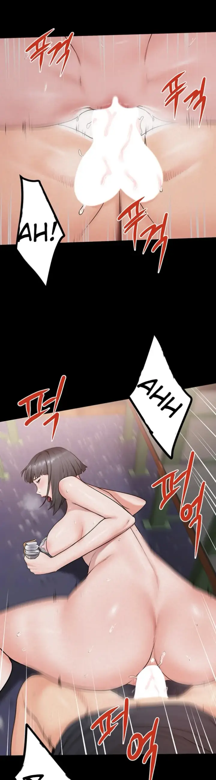 image-komik-island-girl-chapter-26-8/32