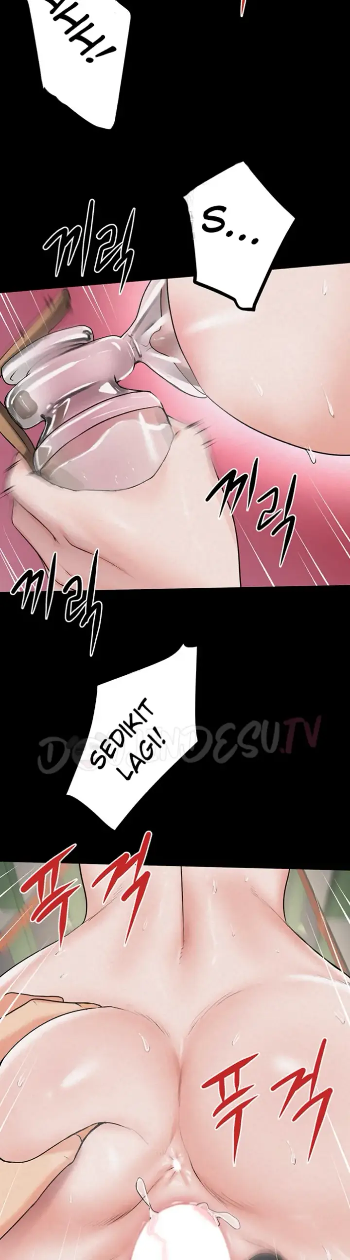 image-komik-island-girl-chapter-26-9/32