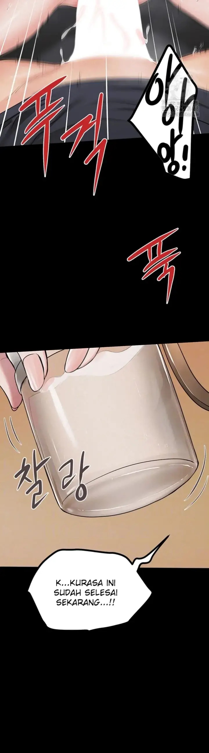 image-komik-island-girl-chapter-26-10/32