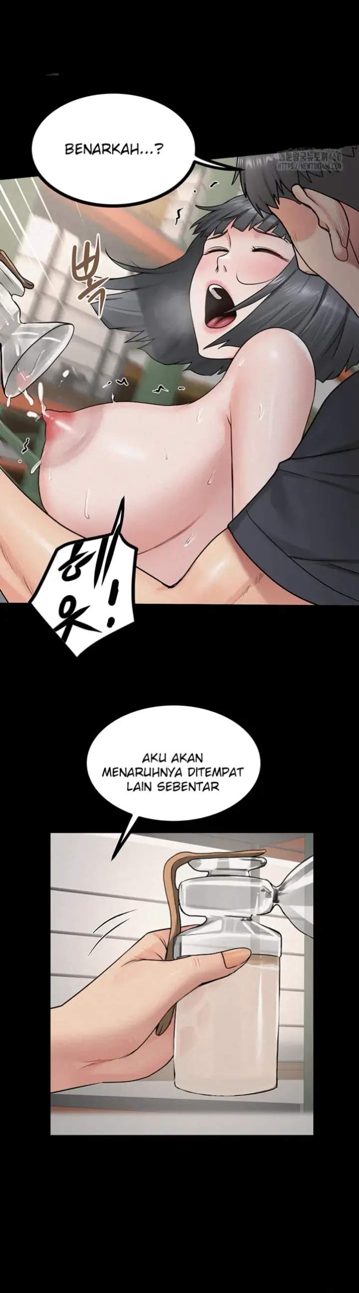 image-komik-island-girl-chapter-26-11/32