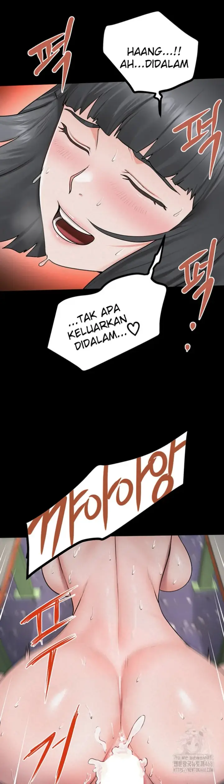 image-komik-island-girl-chapter-26-17/32