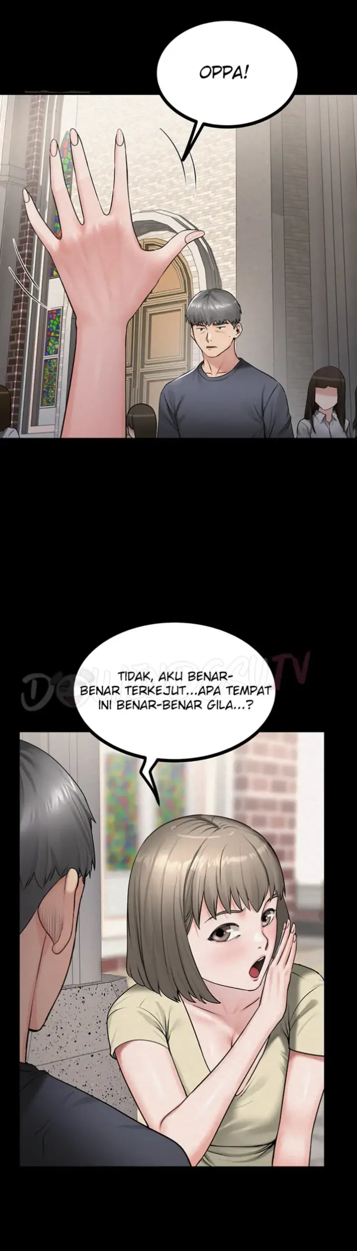 image-komik-island-girl-chapter-26-21/32
