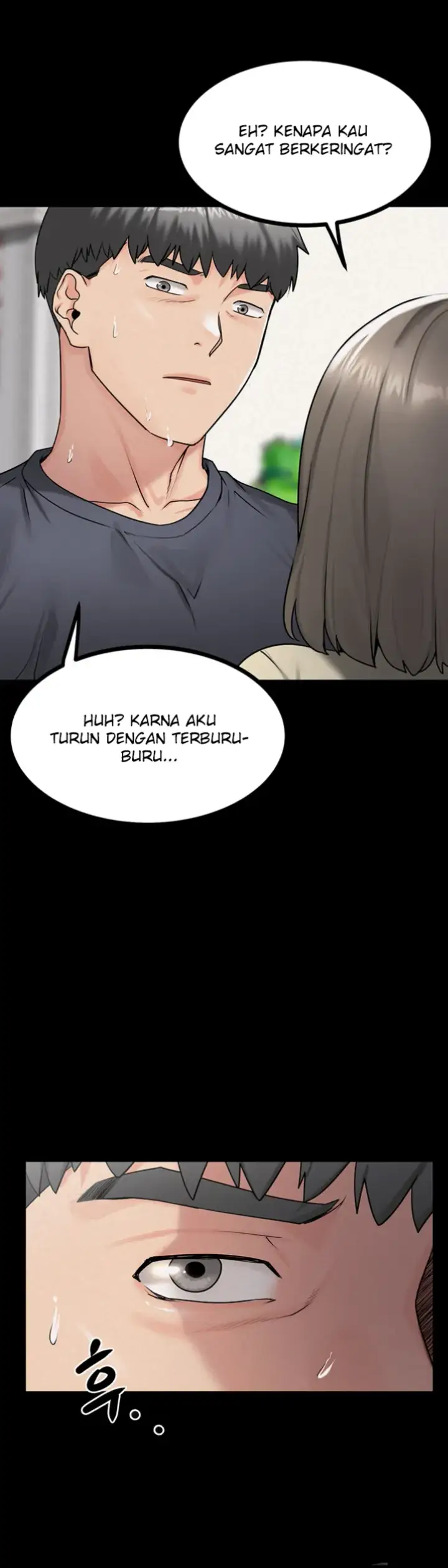 image-komik-island-girl-chapter-26-22/32