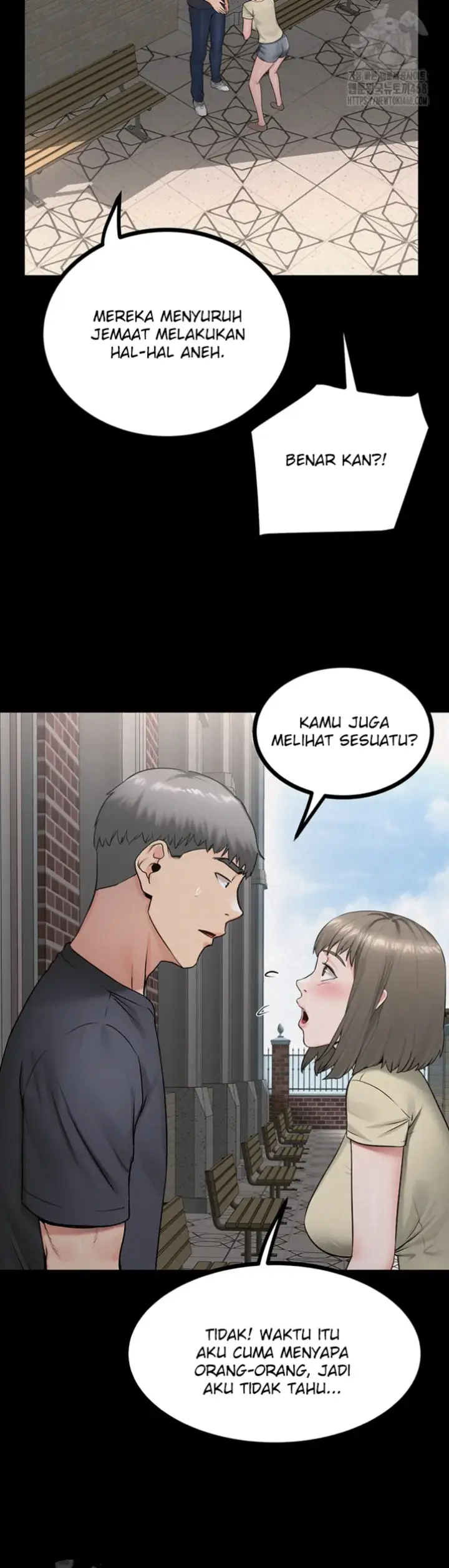image-komik-island-girl-chapter-26-24/32