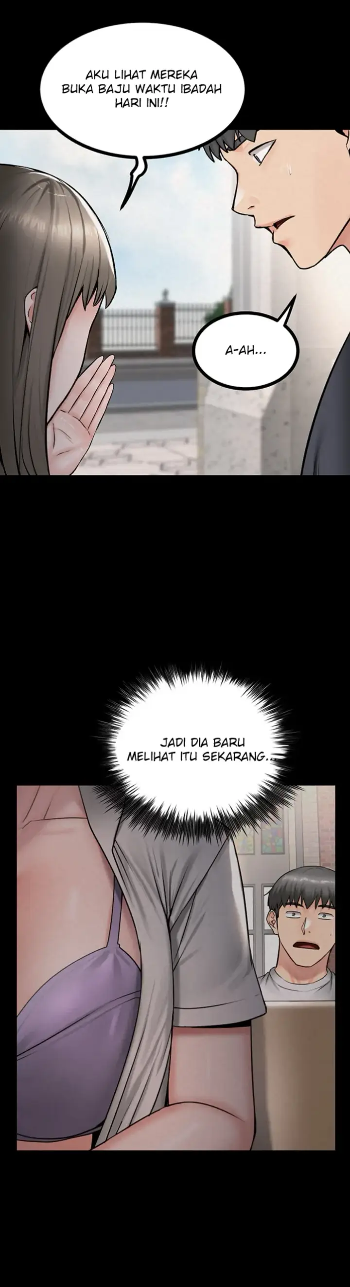 image-komik-island-girl-chapter-26-25/32