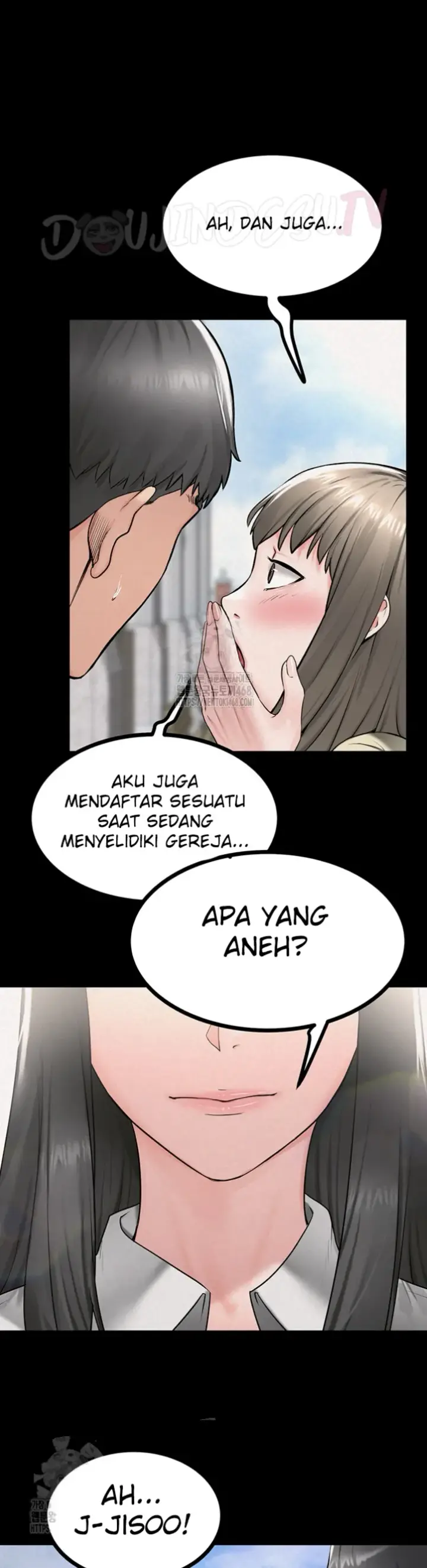 image-komik-island-girl-chapter-26-26/32
