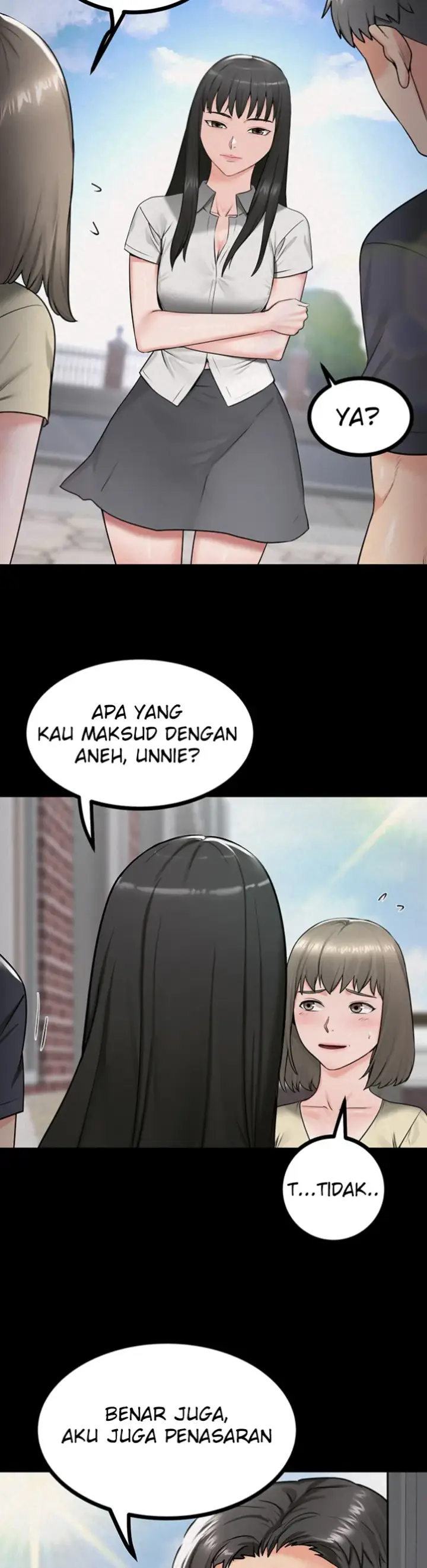 image-komik-island-girl-chapter-26-27/32