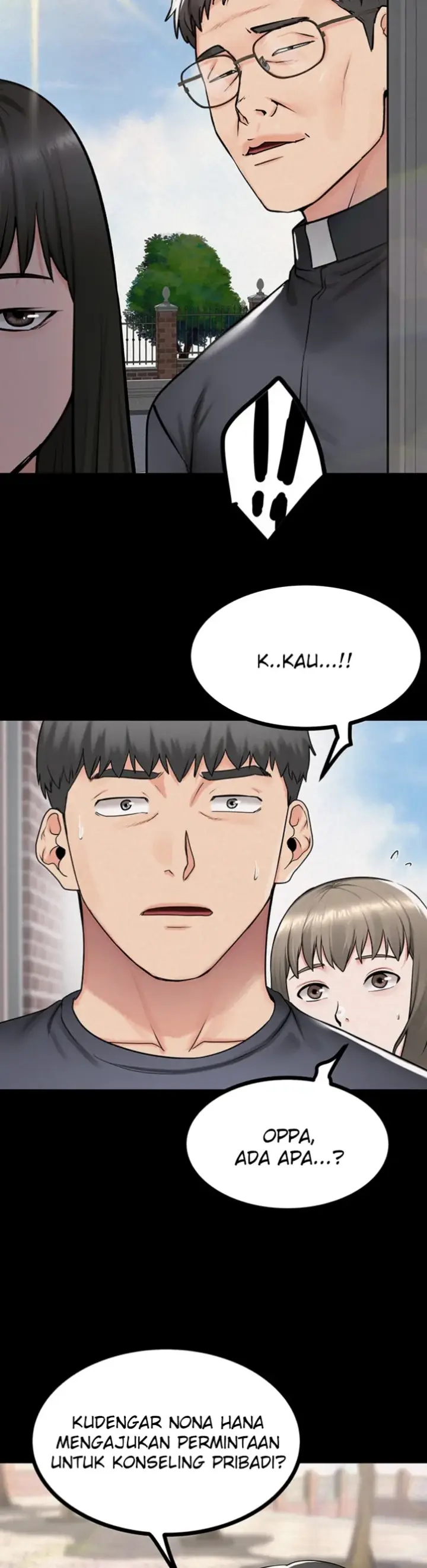 image-komik-island-girl-chapter-26-28/32