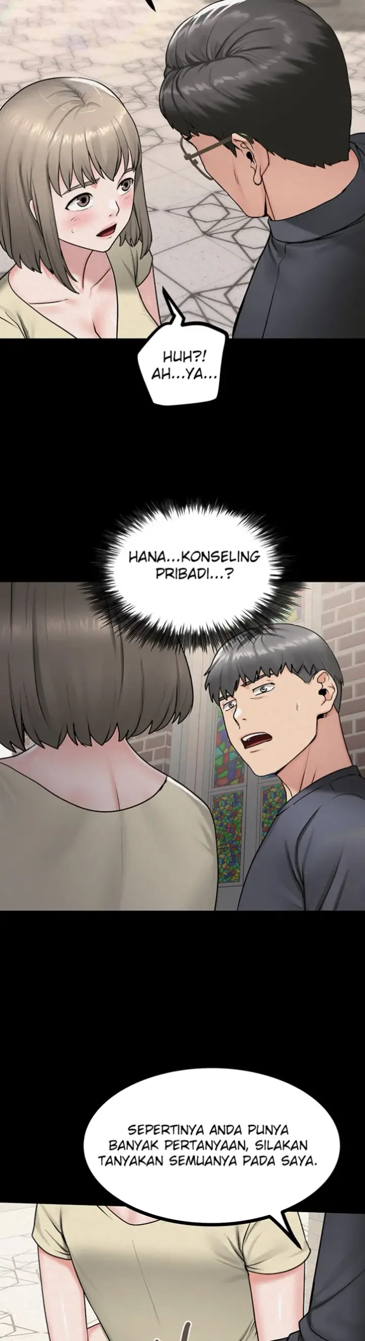 image-komik-island-girl-chapter-26-29/32