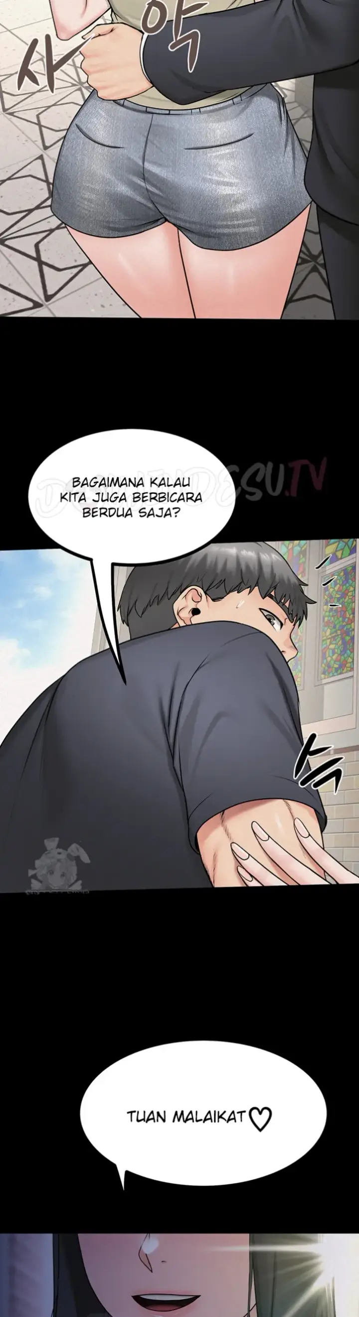 image-komik-island-girl-chapter-26-30/32