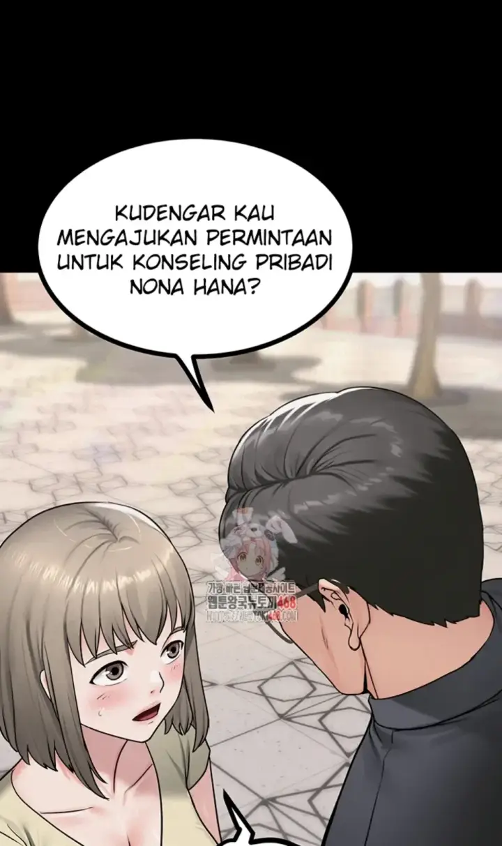 image-komik-island-girl-chapter-27-0/6