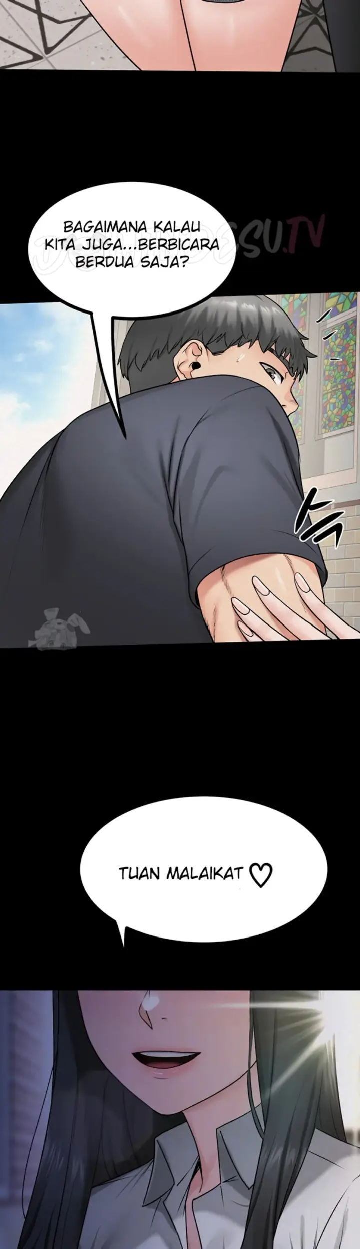 image-komik-island-girl-chapter-27-2/6