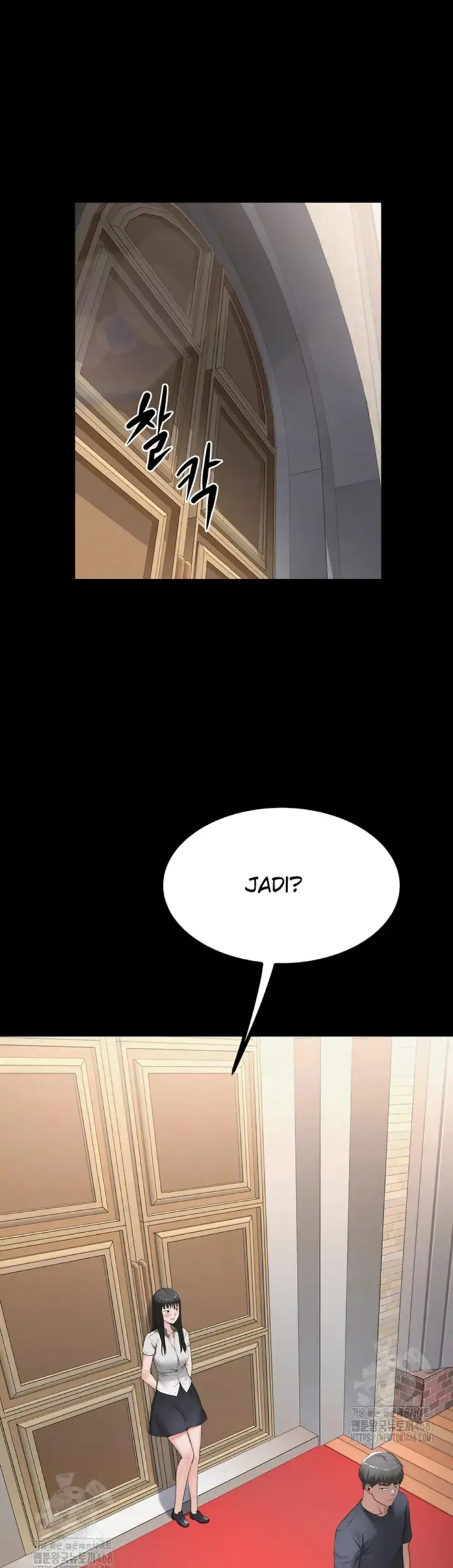 image-komik-island-girl-chapter-27-4/6