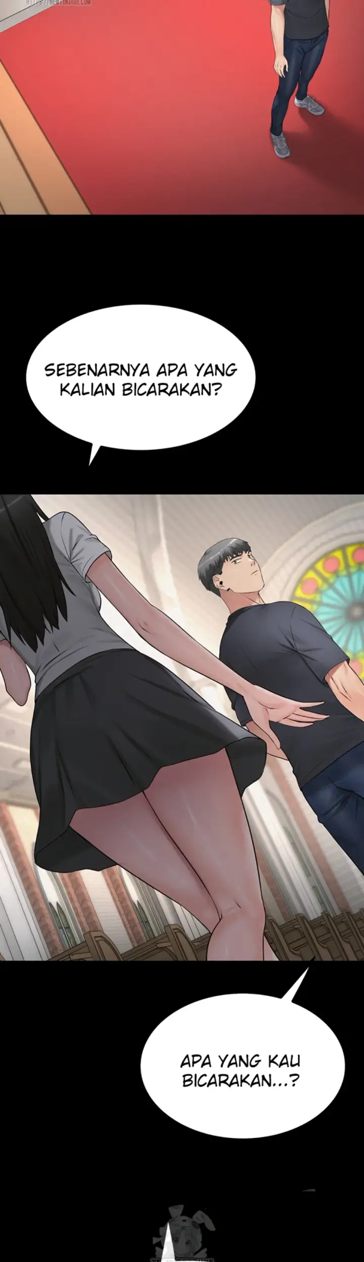 image-komik-island-girl-chapter-27-5/6