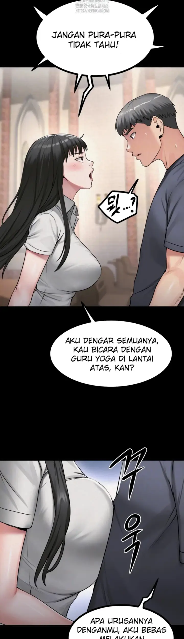 image-komik-island-girl-chapter-27-6/36