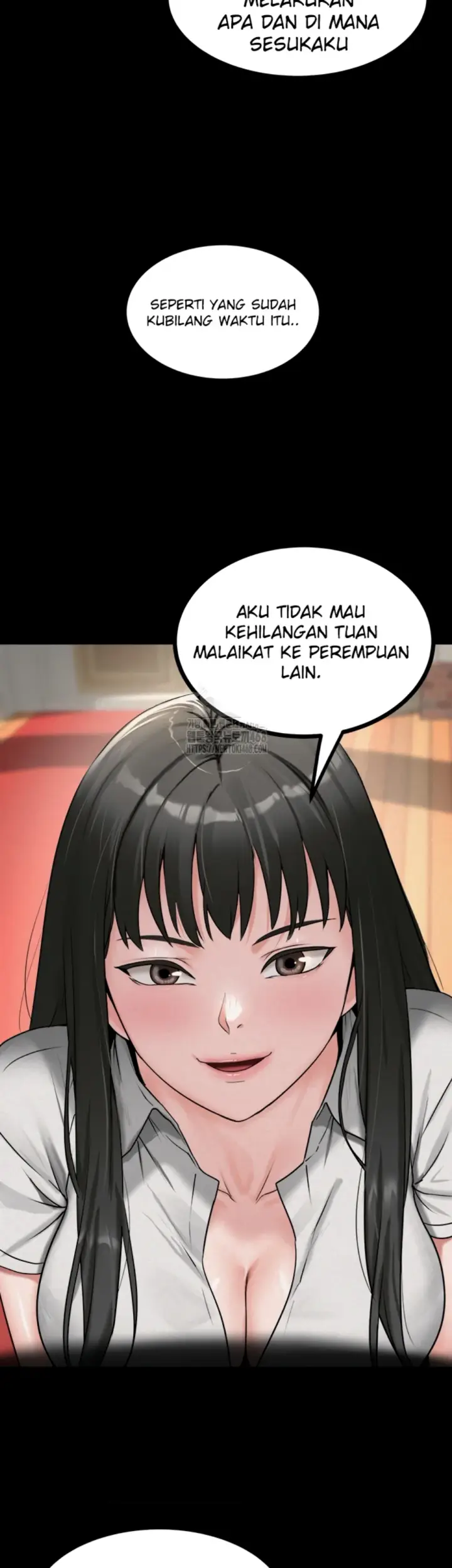 image-komik-island-girl-chapter-27-7/36