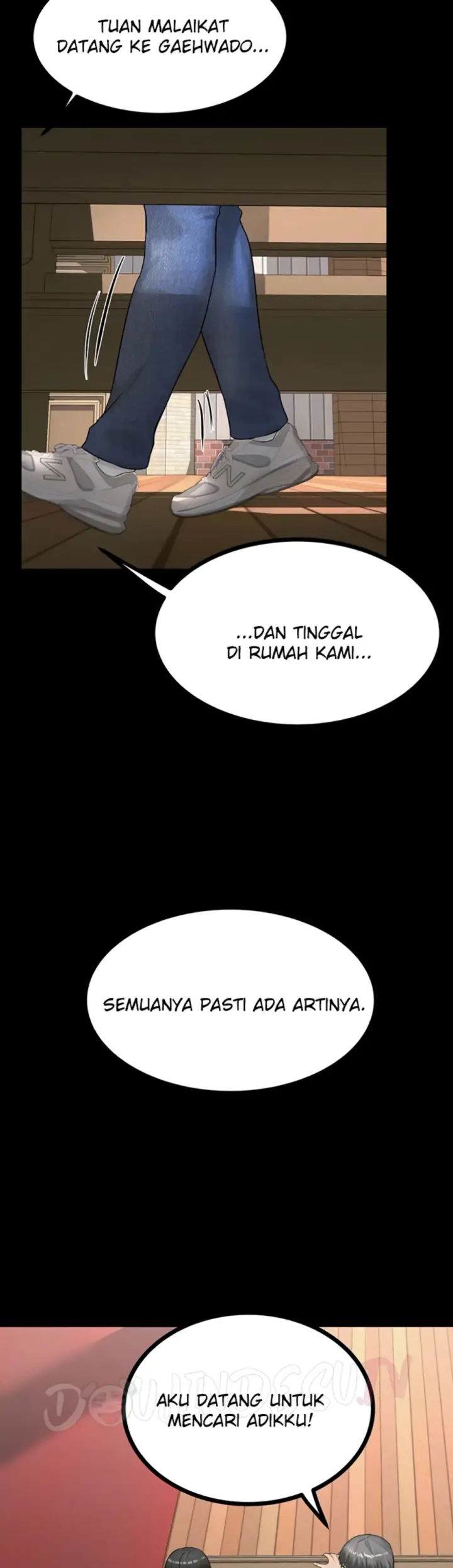 image-komik-island-girl-chapter-27-8/36
