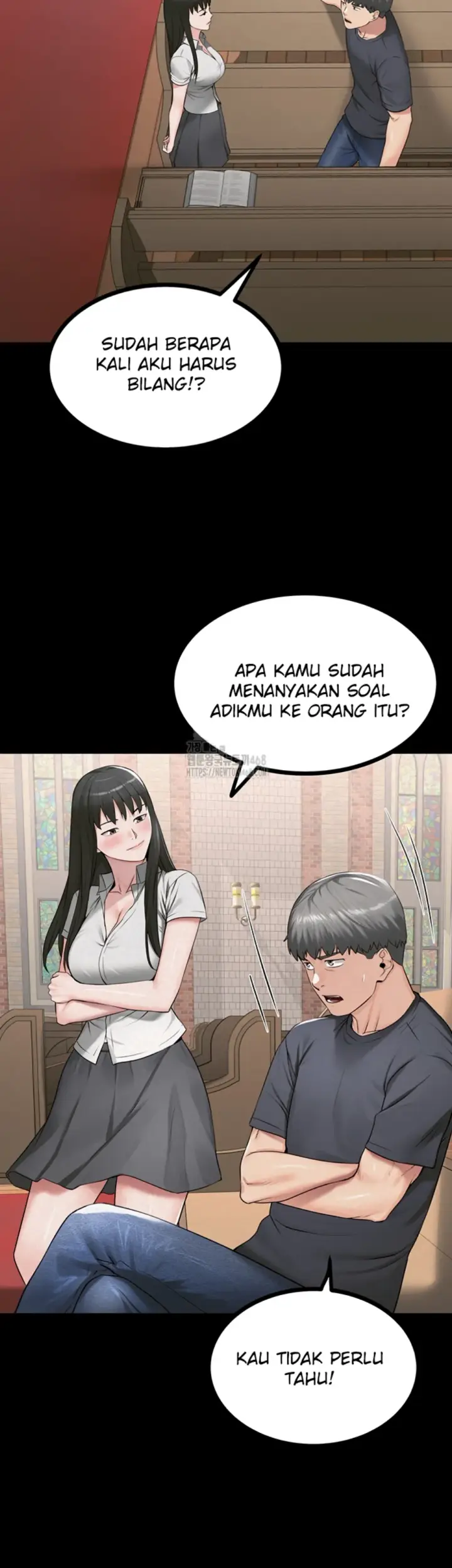 image-komik-island-girl-chapter-27-9/36