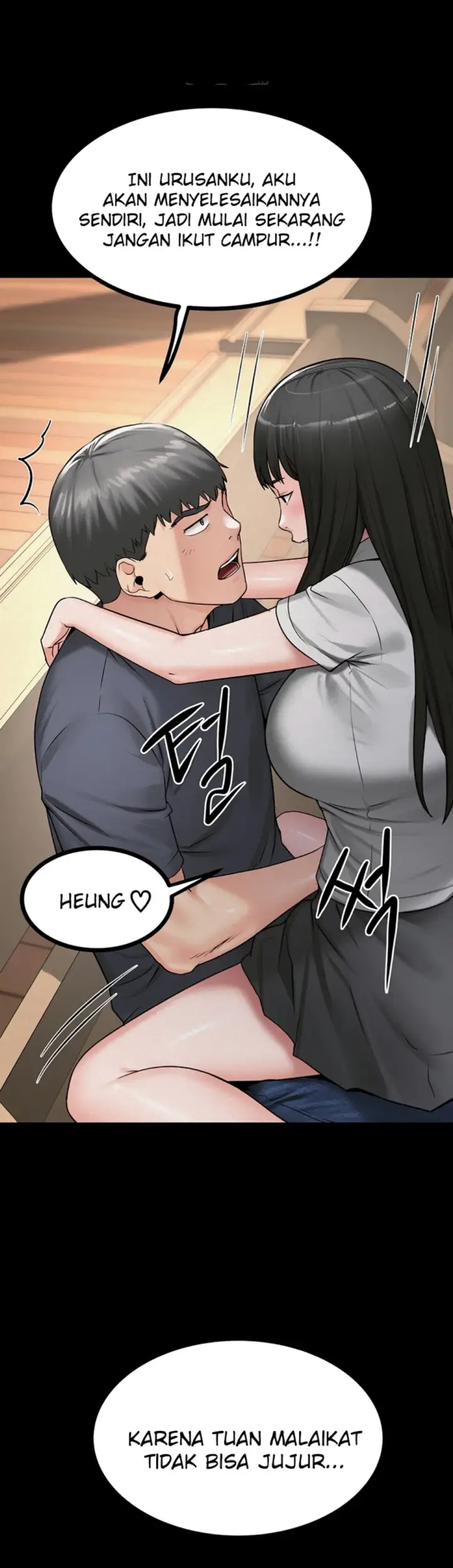 image-komik-island-girl-chapter-27-10/36