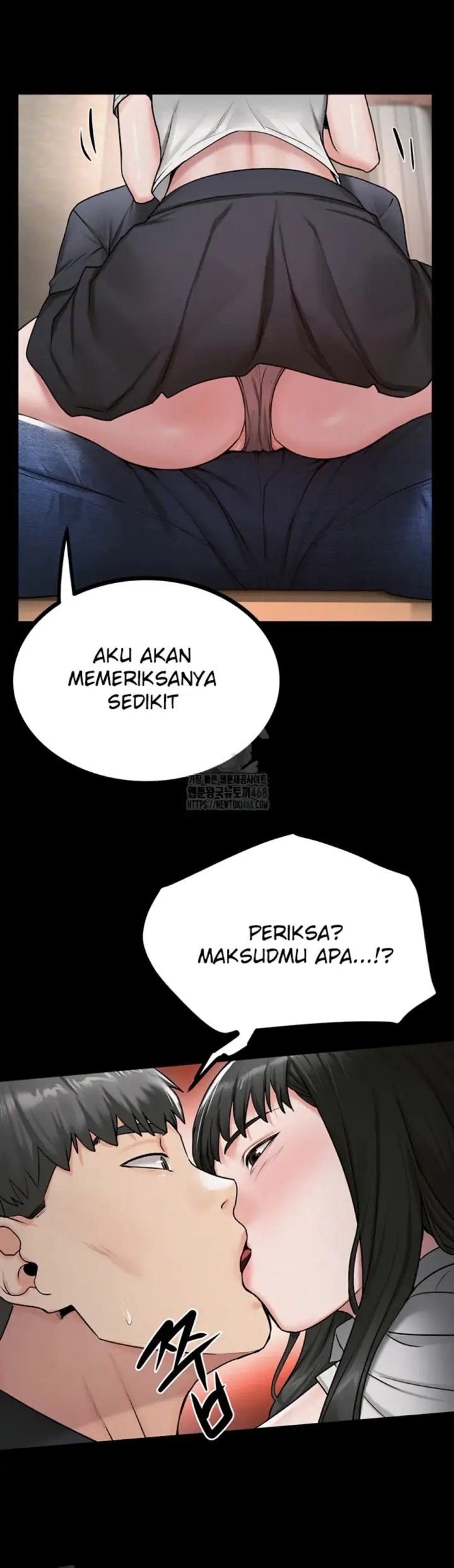 image-komik-island-girl-chapter-27-11/36