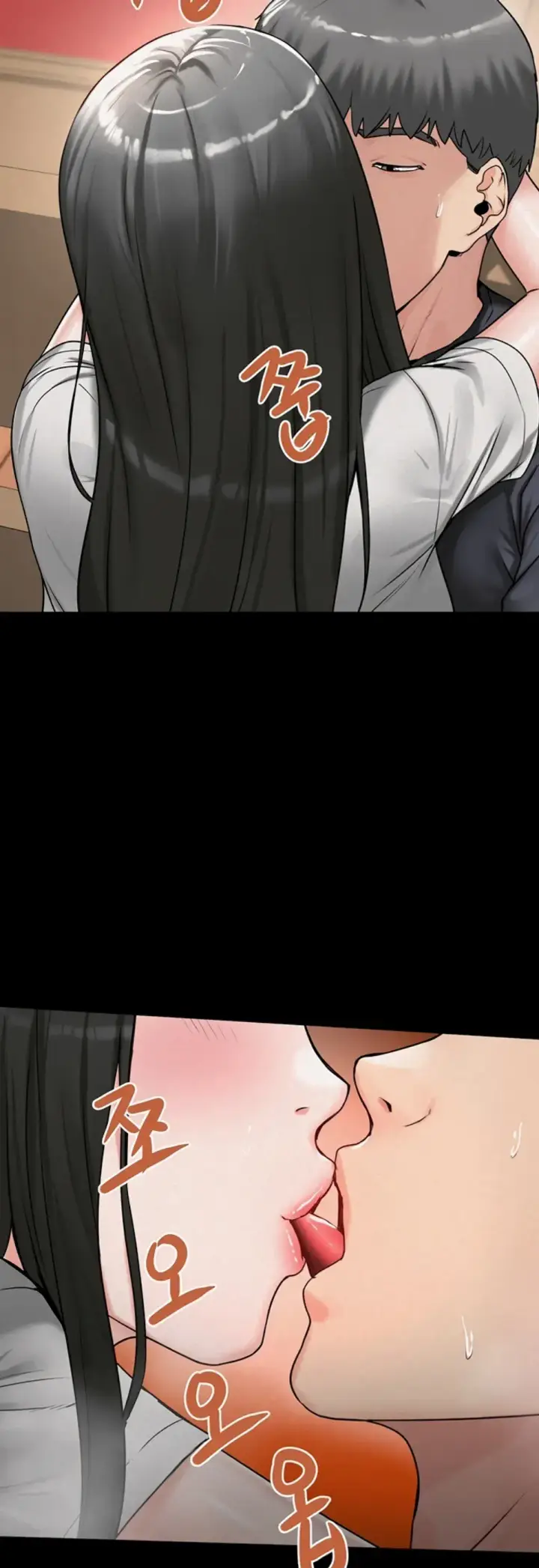 image-komik-island-girl-chapter-27-13/36