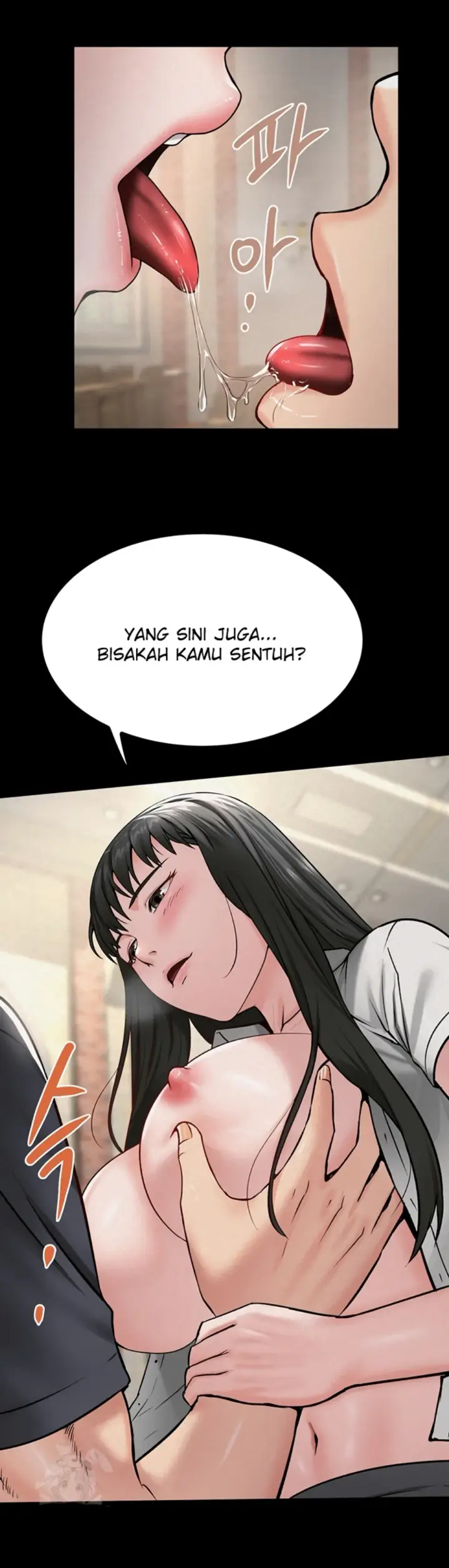 image-komik-island-girl-chapter-27-15/36