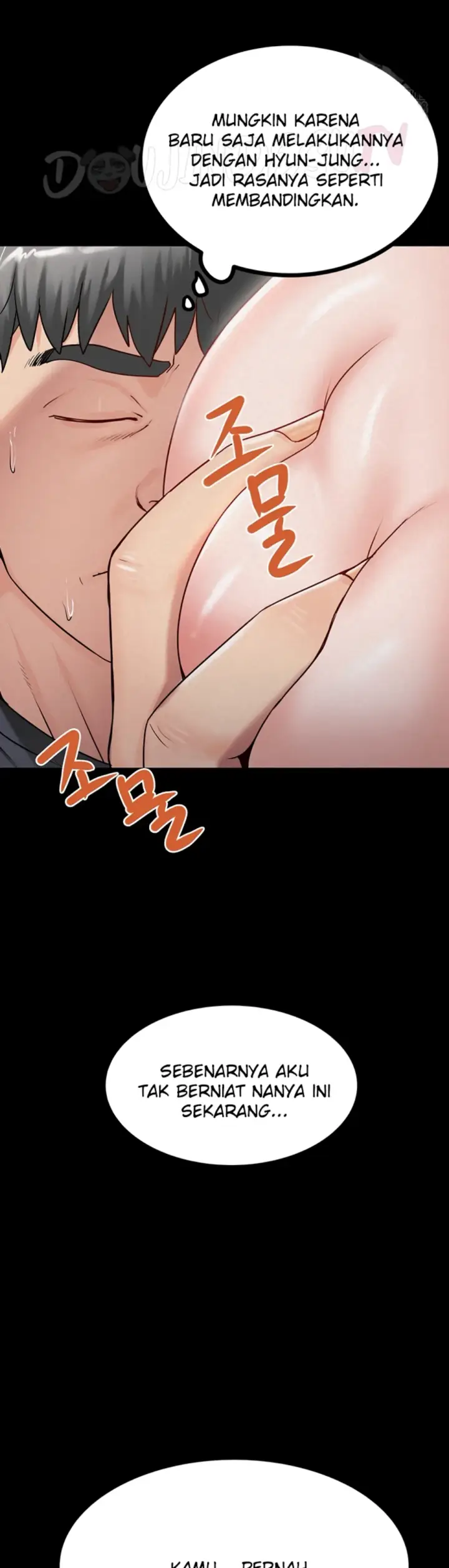 image-komik-island-girl-chapter-27-16/36