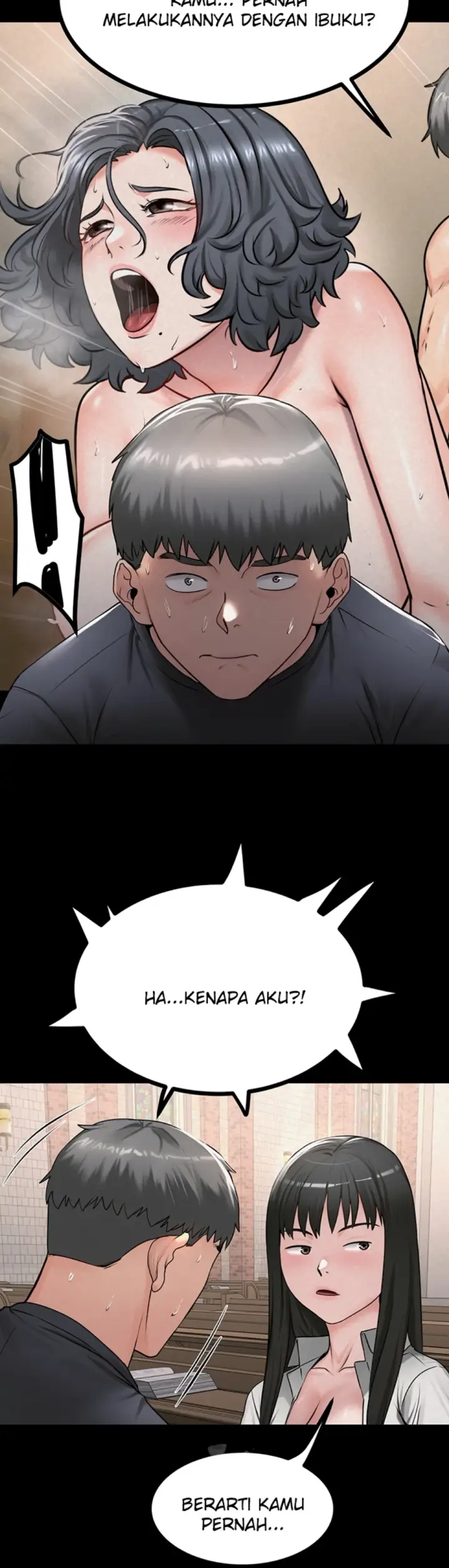image-komik-island-girl-chapter-27-17/36