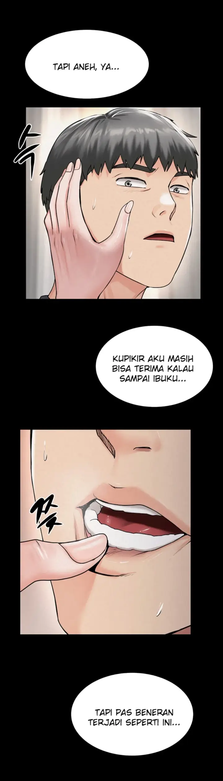 image-komik-island-girl-chapter-27-18/36