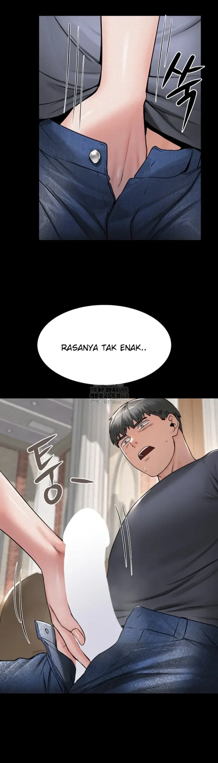 image-komik-island-girl-chapter-27-19/36