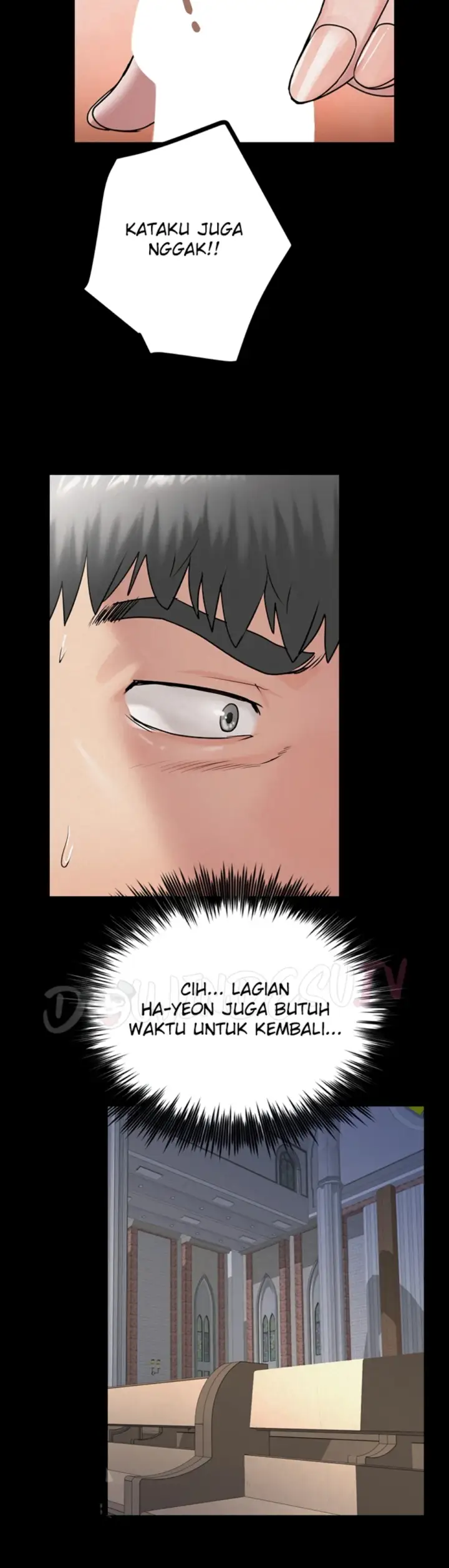 image-komik-island-girl-chapter-27-21/36