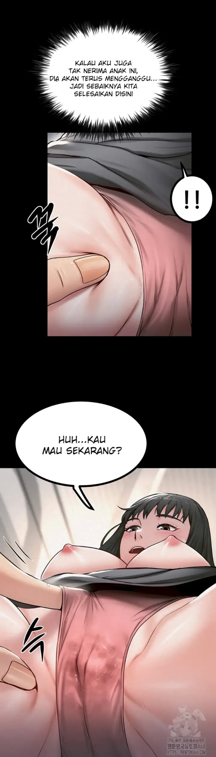 image-komik-island-girl-chapter-27-22/36