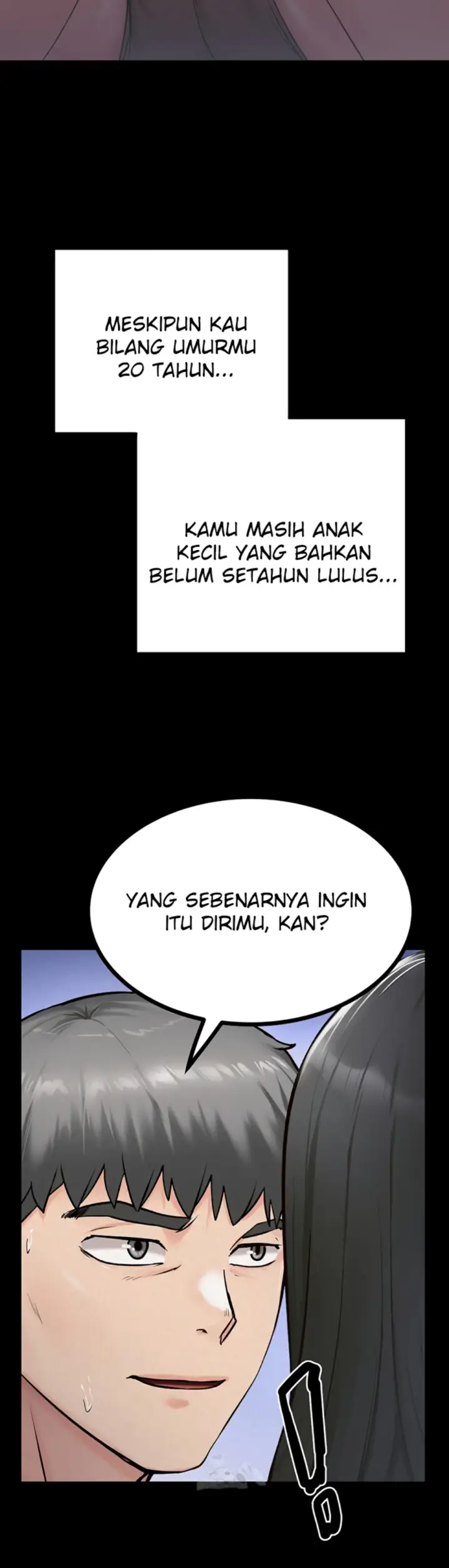 image-komik-island-girl-chapter-27-23/36