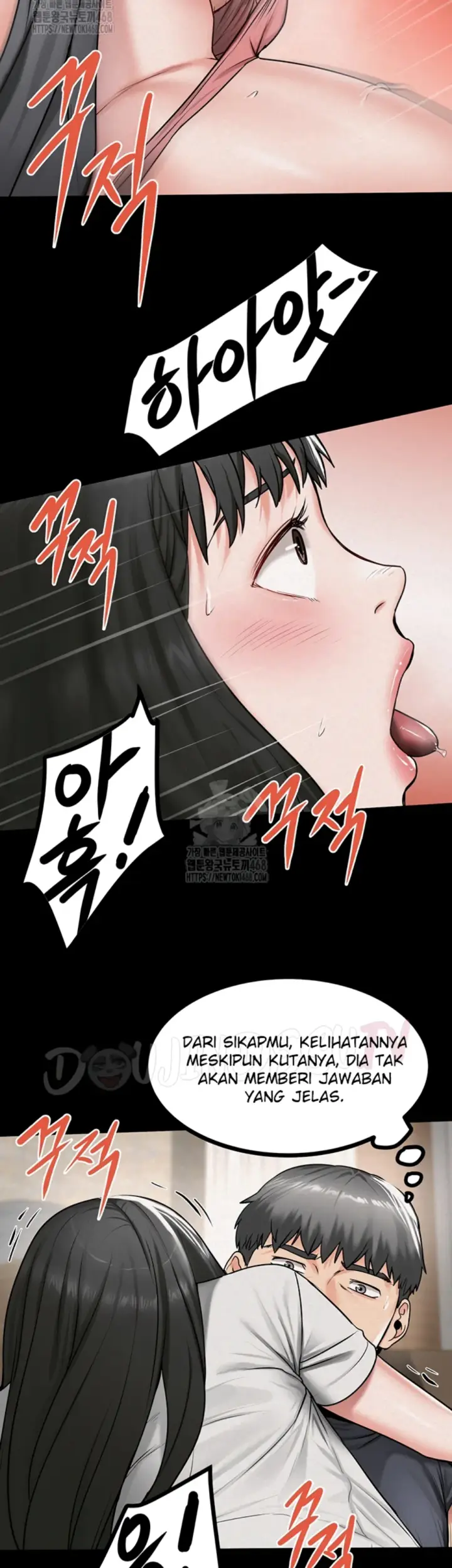 image-komik-island-girl-chapter-27-27/36