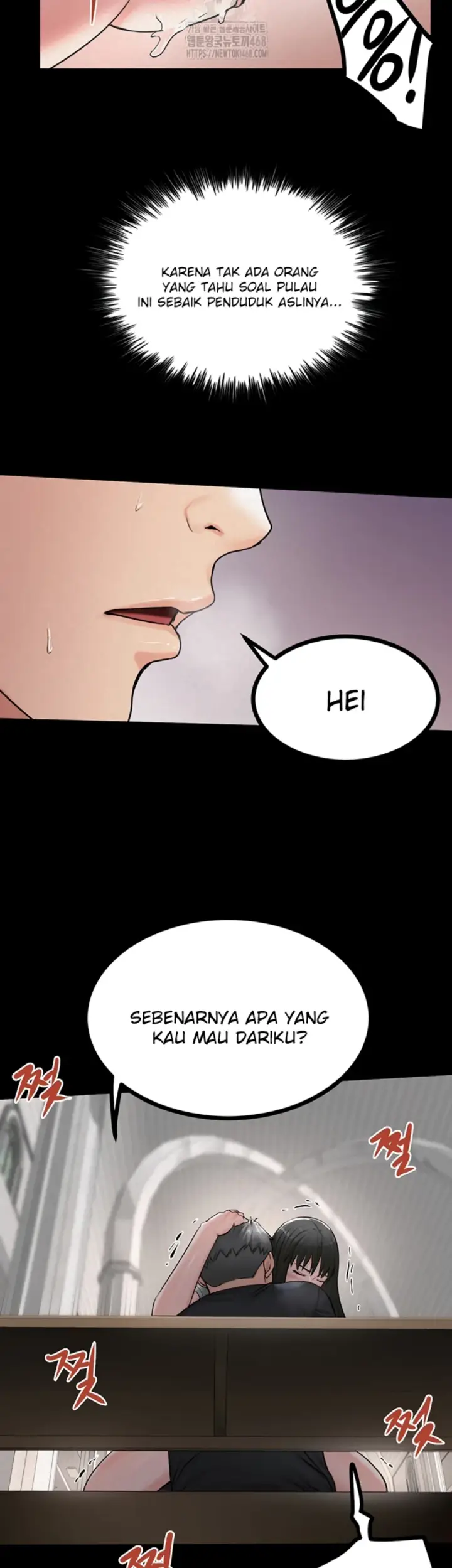 image-komik-island-girl-chapter-27-29/36