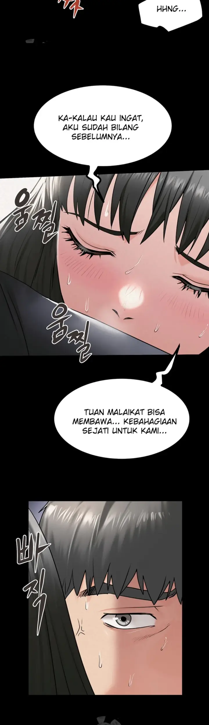 image-komik-island-girl-chapter-27-30/36