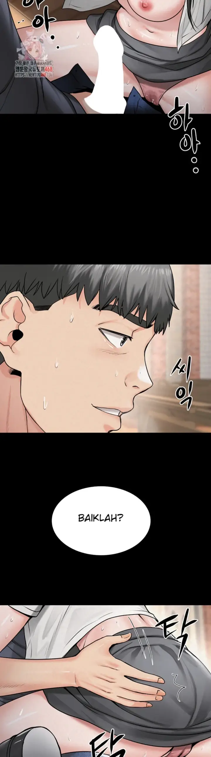 image-komik-island-girl-chapter-28-1/5